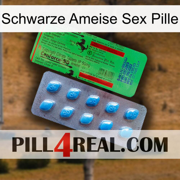 Black Ant Sex Pill new03.jpg